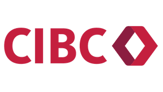 Cibc Logo