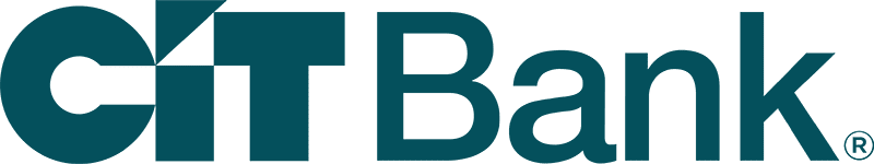 Cit Bank Logo 800