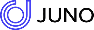 Juno Logo Full