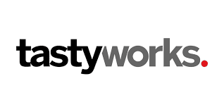 Tastyworks Logo