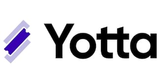 Yotta 1